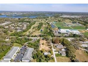 2619 16th Avenue Drive E Bradenton FL 34208 TB8315732 image10