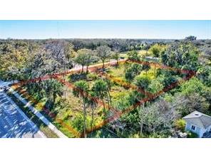 2619 16th Avenue Drive E Bradenton FL 34208 TB8315732 image13