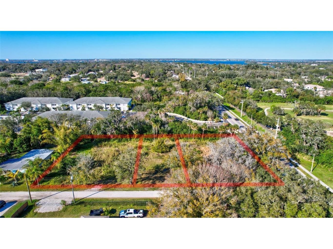 2619 16th Avenue Drive E Bradenton FL 34208 TB8315732 image14