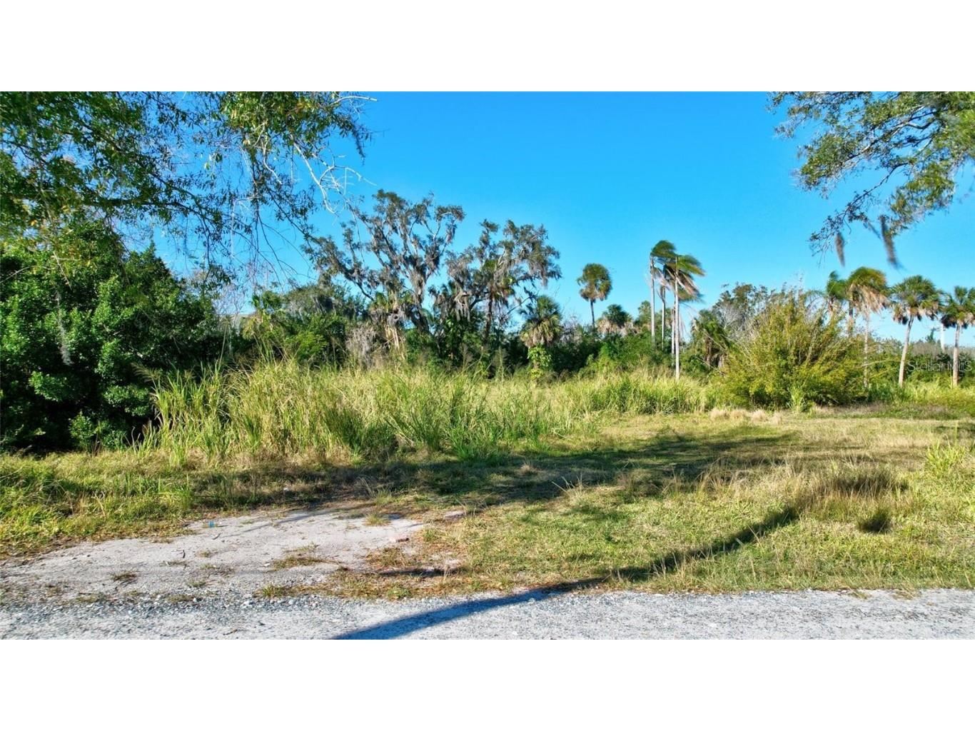 2619 16th Avenue Drive E Bradenton FL 34208 TB8315732 image15