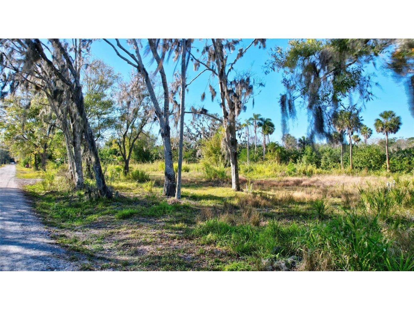 2619 16th Avenue Drive E Bradenton FL 34208 TB8315732 image16