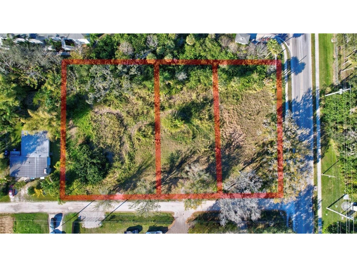 2619 16th Avenue Drive E Bradenton FL 34208 TB8315732 image17