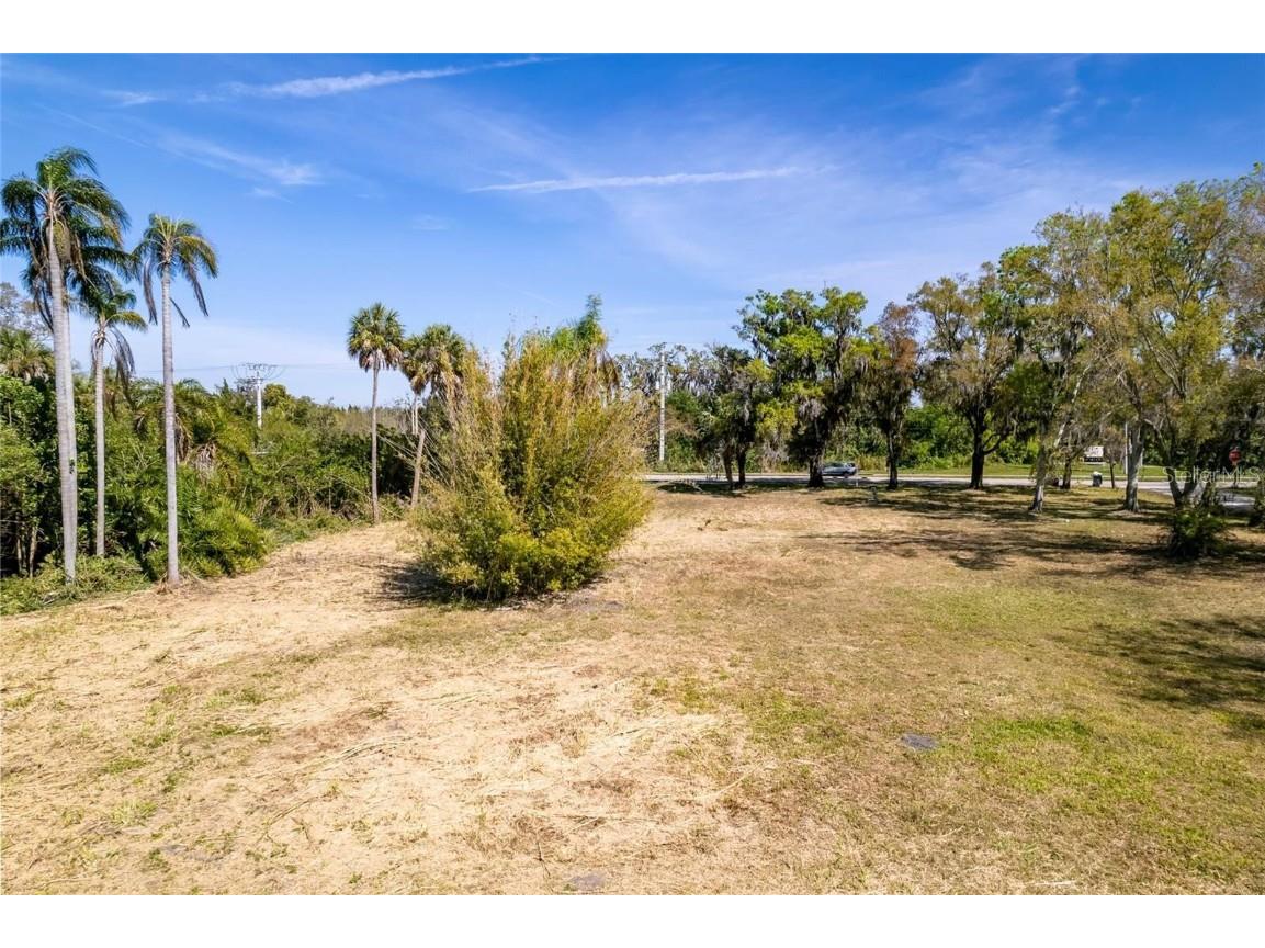 2619 16th Avenue Drive E Bradenton FL 34208 TB8315732 image18