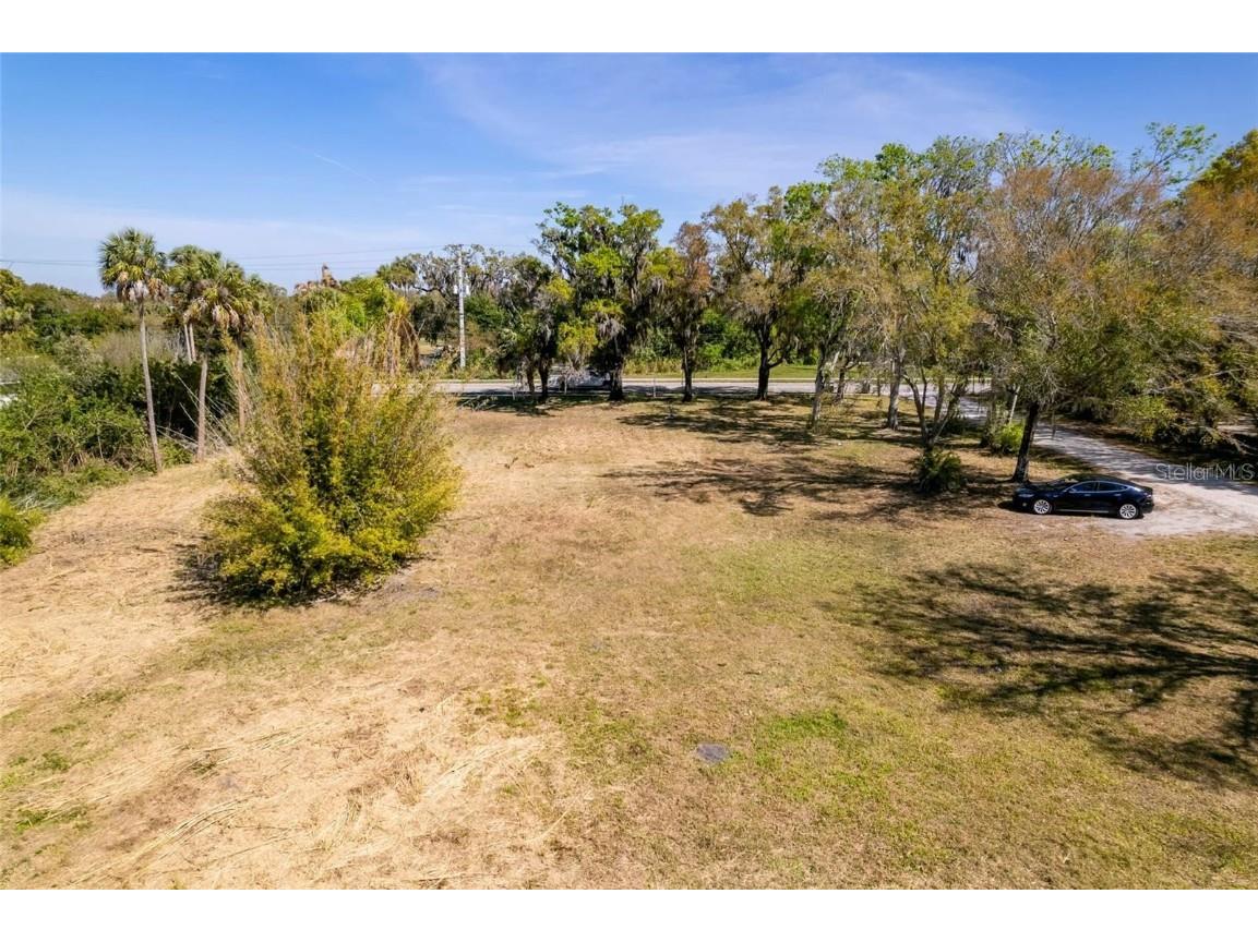 2619 16th Avenue Drive E Bradenton FL 34208 TB8315732 image19