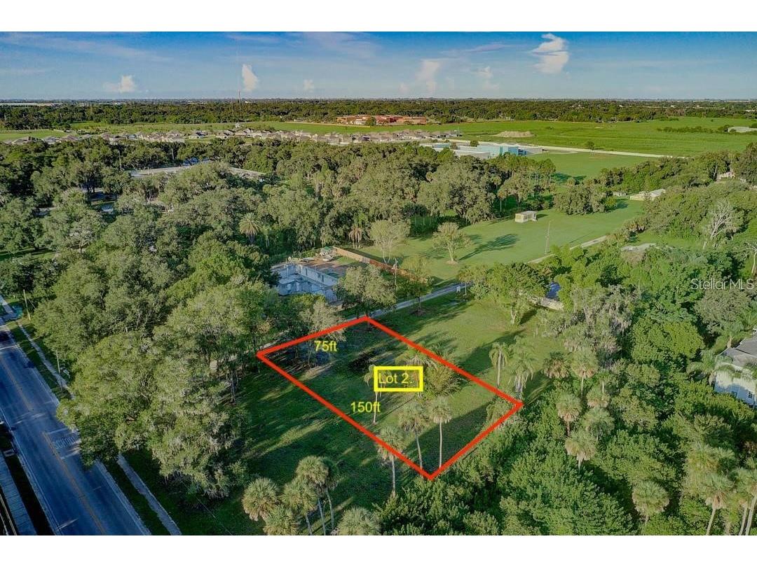 2619 16th Avenue Drive E Bradenton FL 34208 TB8315732 image2