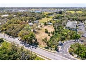 2619 16th Avenue Drive E Bradenton FL 34208 TB8315732 image20