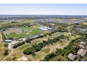 2619 16th Avenue Drive E Bradenton FL 34208 TB8315732 image22