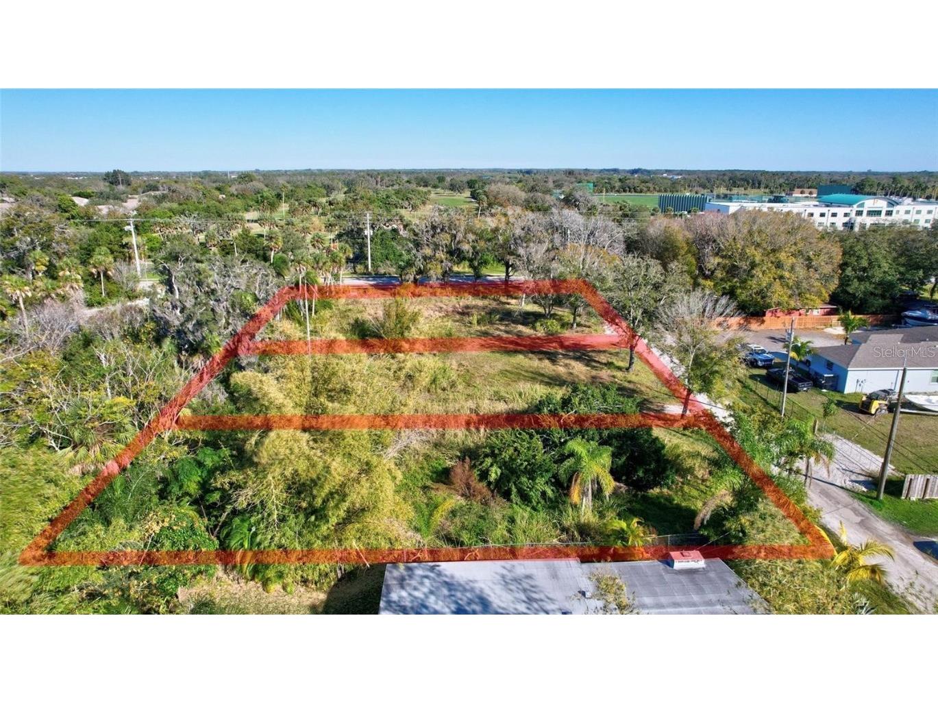 2619 16th Avenue Drive E Bradenton FL 34208 TB8315732 image3