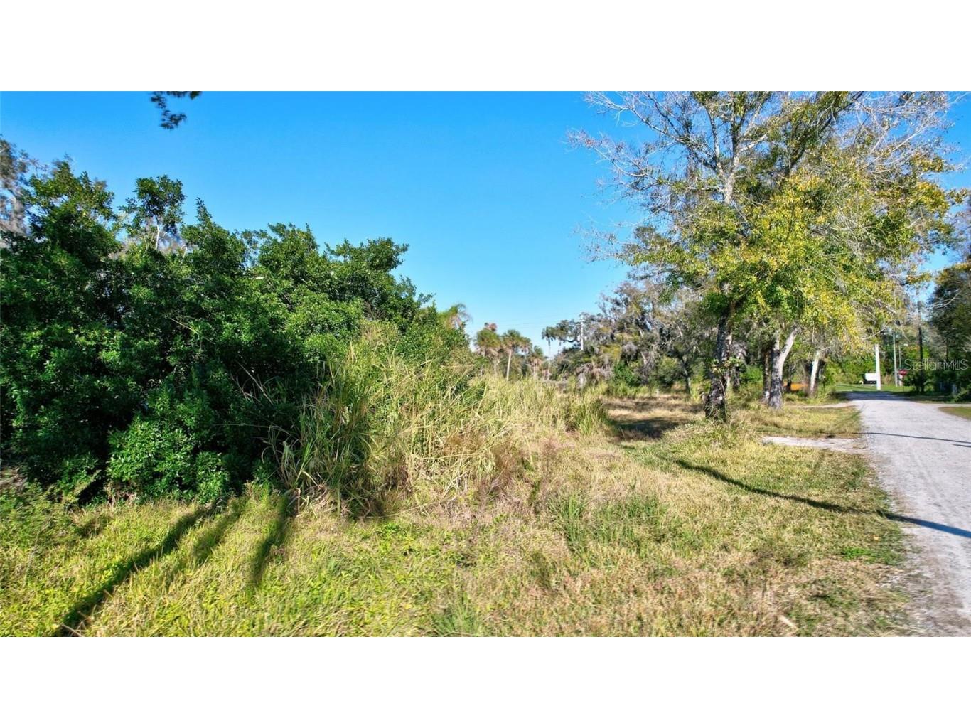 2619 16th Avenue Drive E Bradenton FL 34208 TB8315732 image5