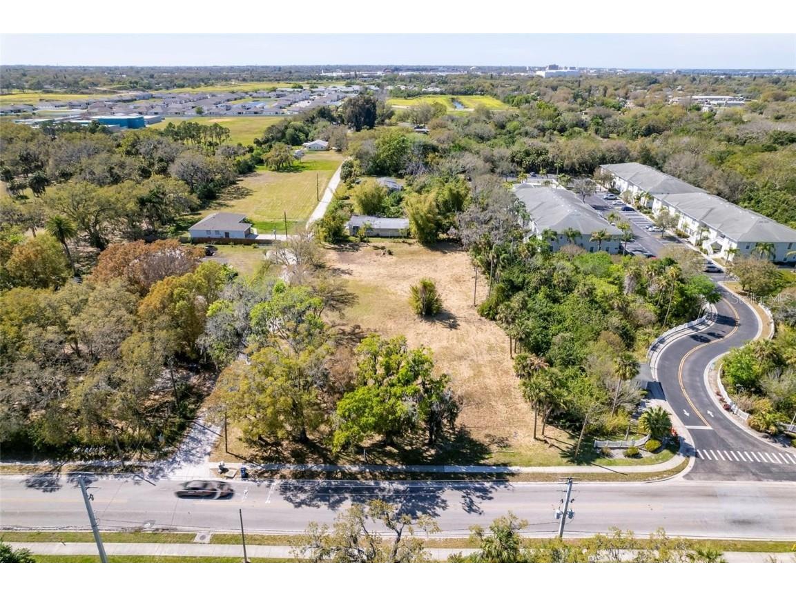 2619 16th Avenue Drive E Bradenton FL 34208 TB8315732 image6