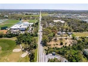 2619 16th Avenue Drive E Bradenton FL 34208 TB8315732 image8