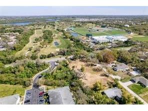 2619 16th Avenue Drive E Bradenton FL 34208 TB8315732 image9