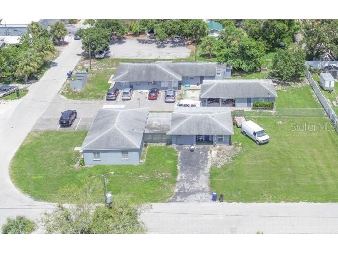 2619 45th Avenue W Bradenton FL 34207 A4667267 image1