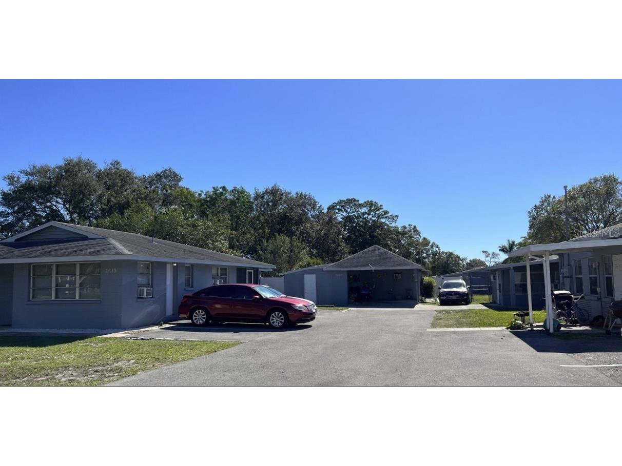 2619 45th Avenue W Bradenton FL 34207 A4667267 image2