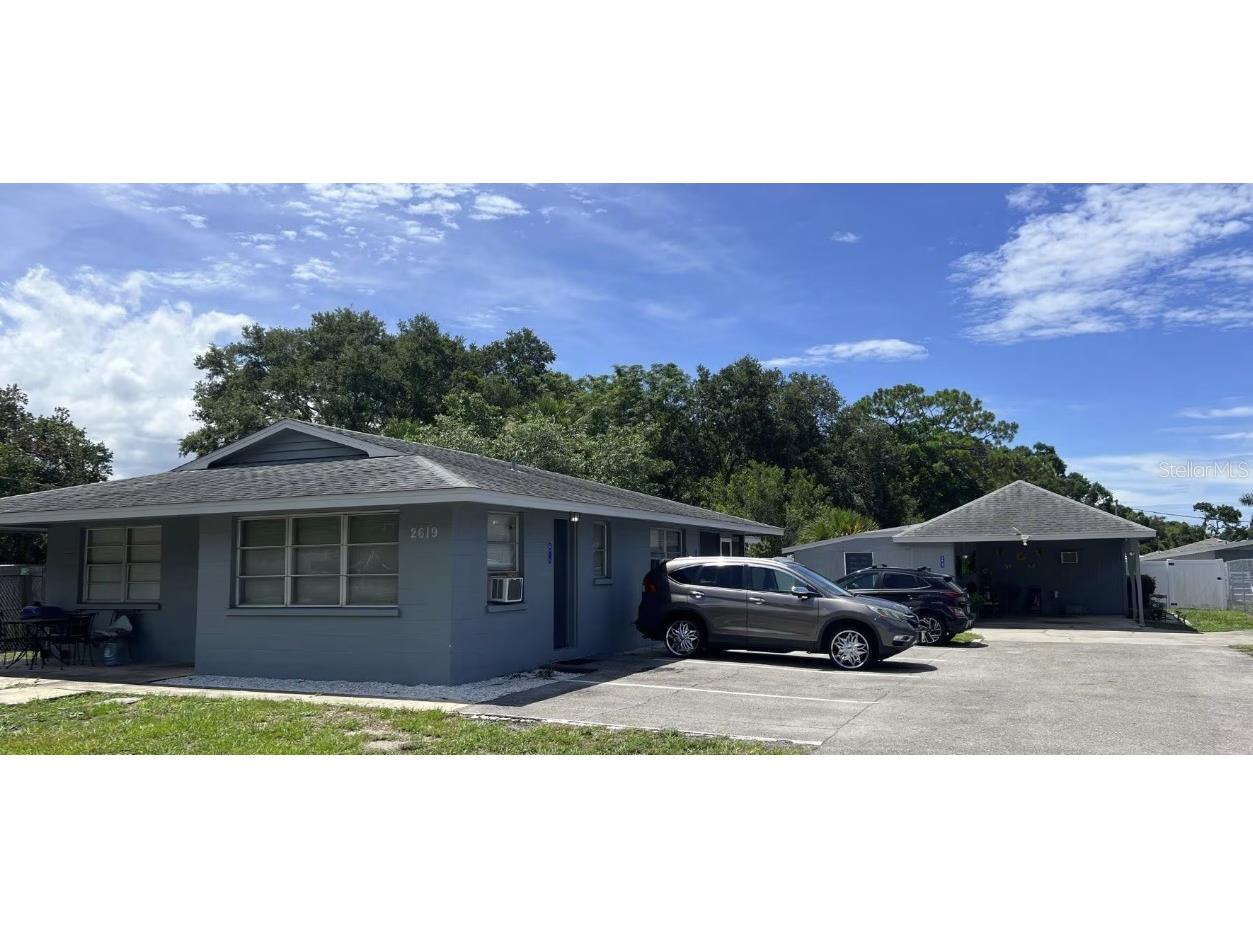 2619 45th Avenue W Bradenton FL 34207 A4667267 image3