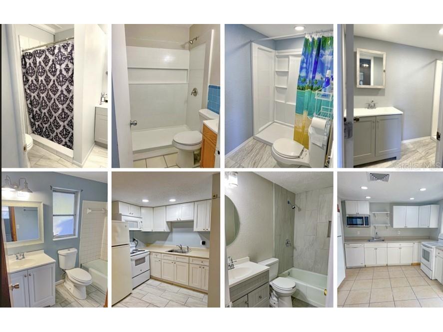 2619 45th Avenue W Bradenton FL 34207 A4667267 image4