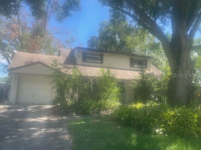 2619 64th Place N Saint Petersburg FL 33702 U8206272 image1