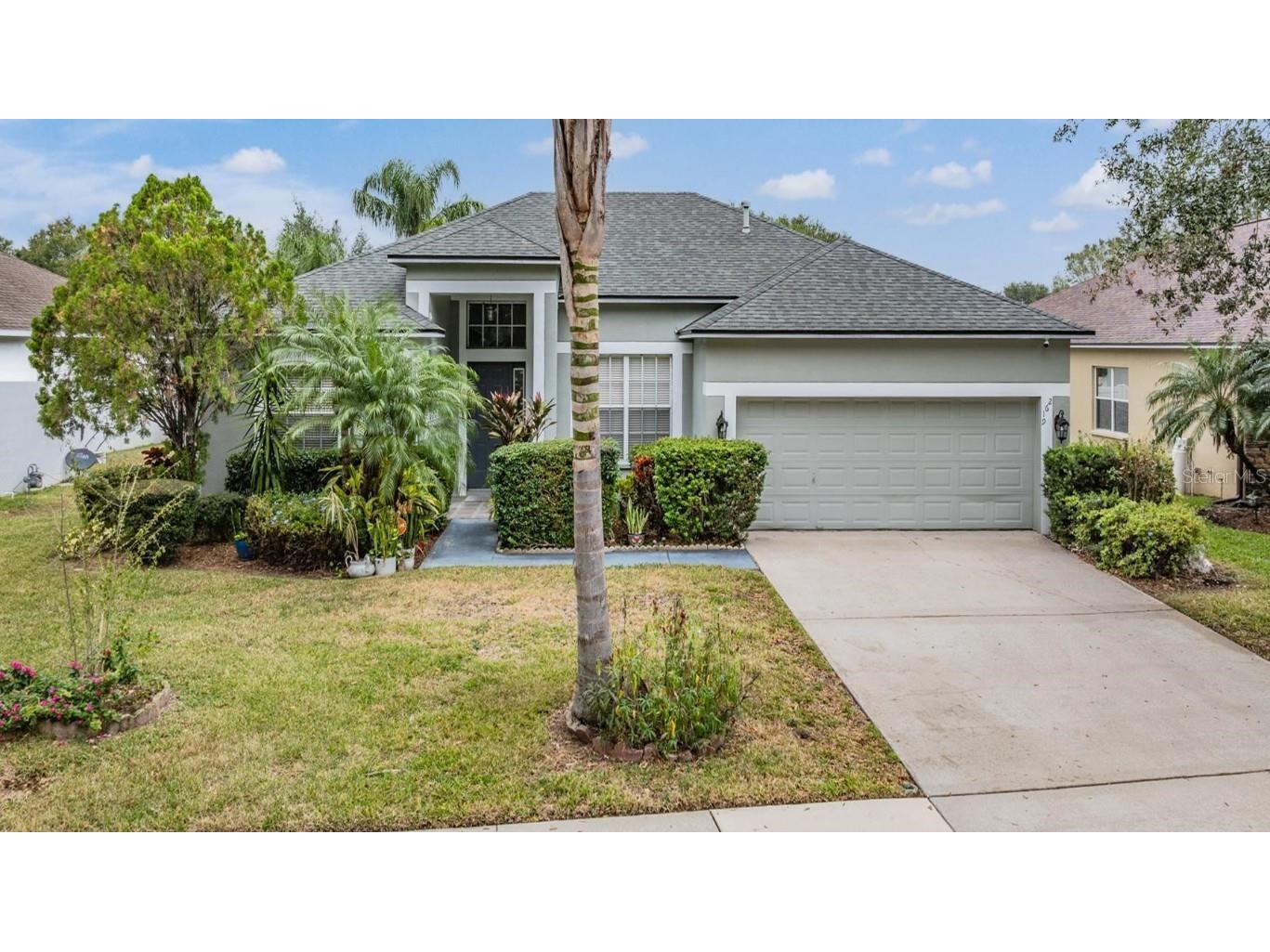 2619 Abbey Grove Drive Valrico FL 33594 TB8324877 image1