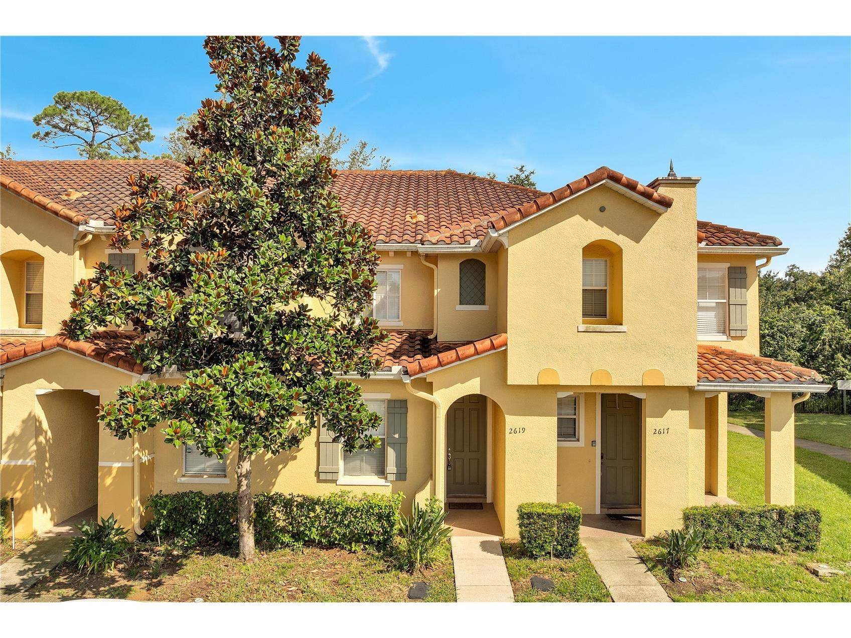 2619 Andros Lane Kissimmee FL 34747 S5131372 image1