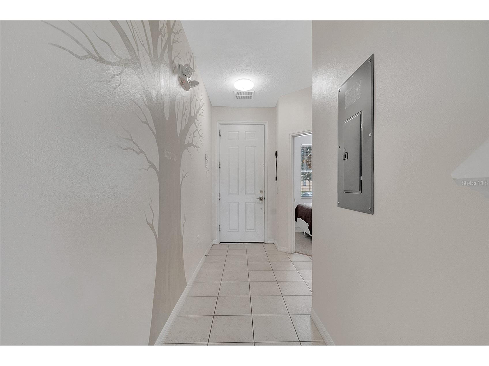 2619 Andros Lane Kissimmee FL 34747 S5131372 image10