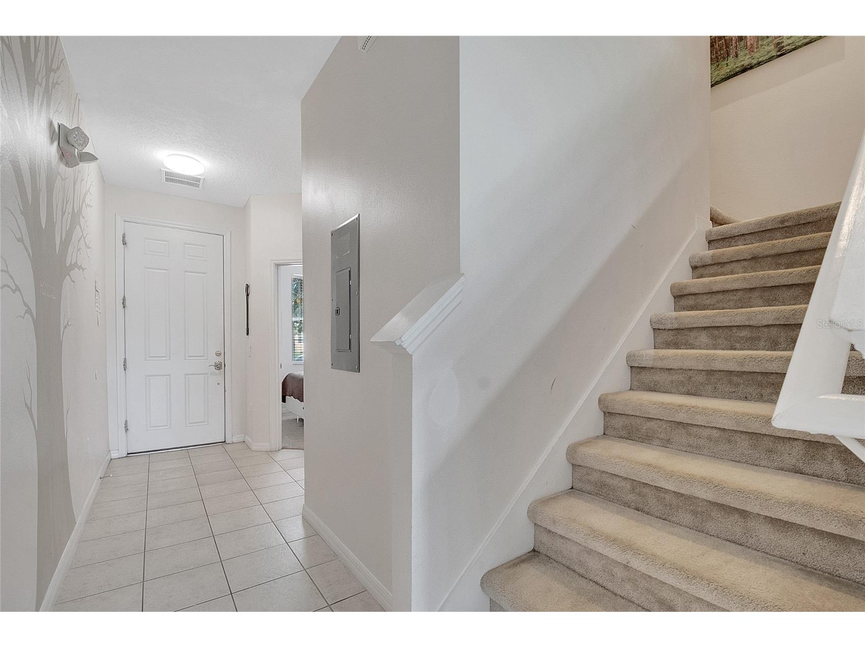 2619 Andros Lane Kissimmee FL 34747 S5131372 image11