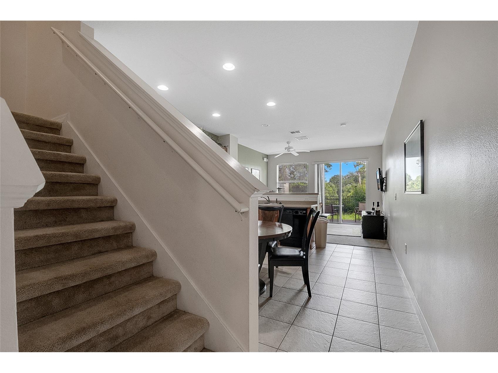 2619 Andros Lane Kissimmee FL 34747 S5131372 image12