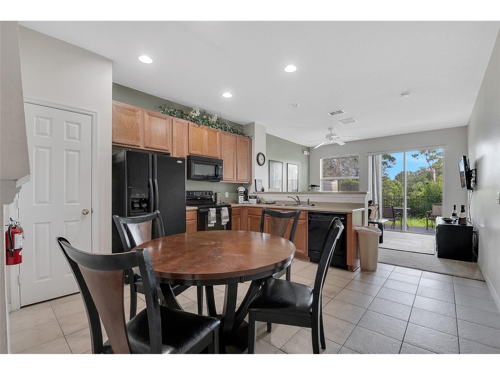 2619 Andros Lane Kissimmee FL 34747 S5131372 image13