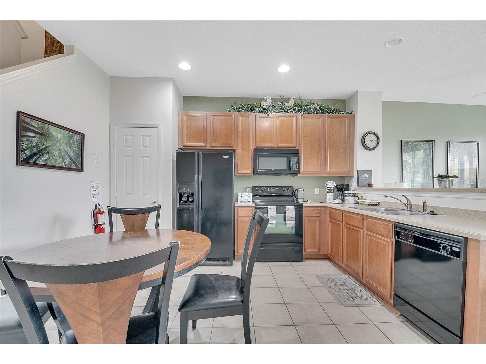 2619 Andros Lane Kissimmee FL 34747 S5131372 image14