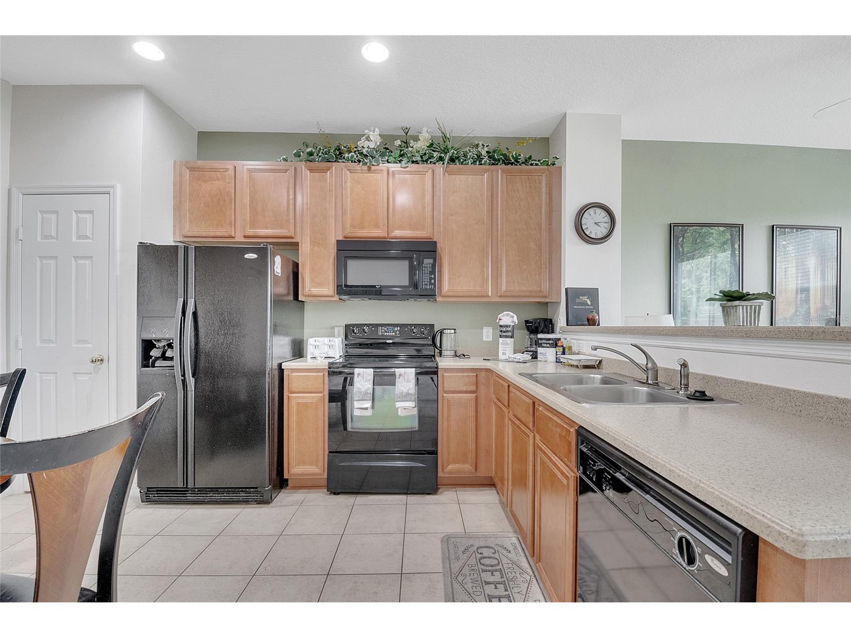 2619 Andros Lane Kissimmee FL 34747 S5131372 image15