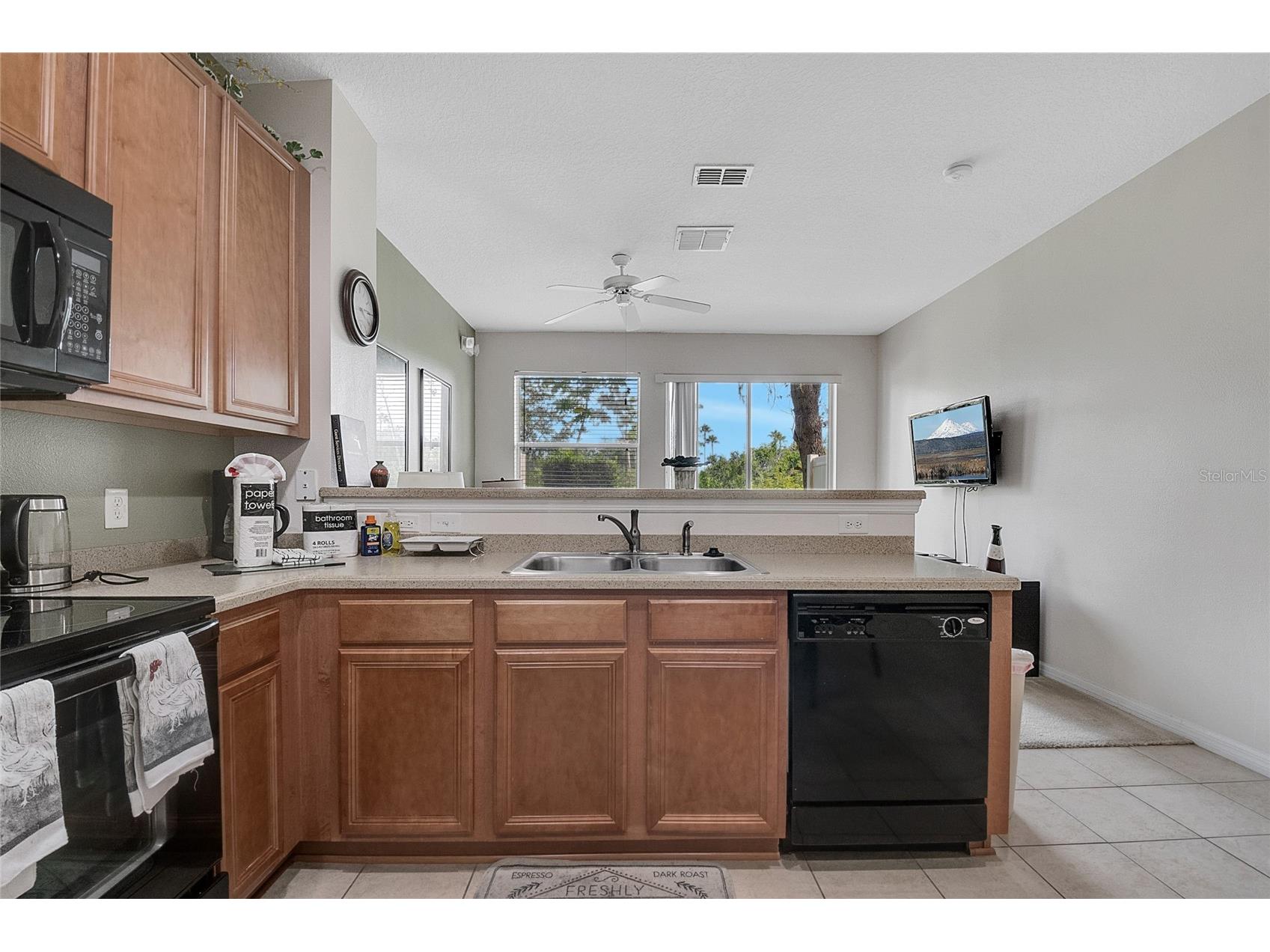 2619 Andros Lane Kissimmee FL 34747 S5131372 image16