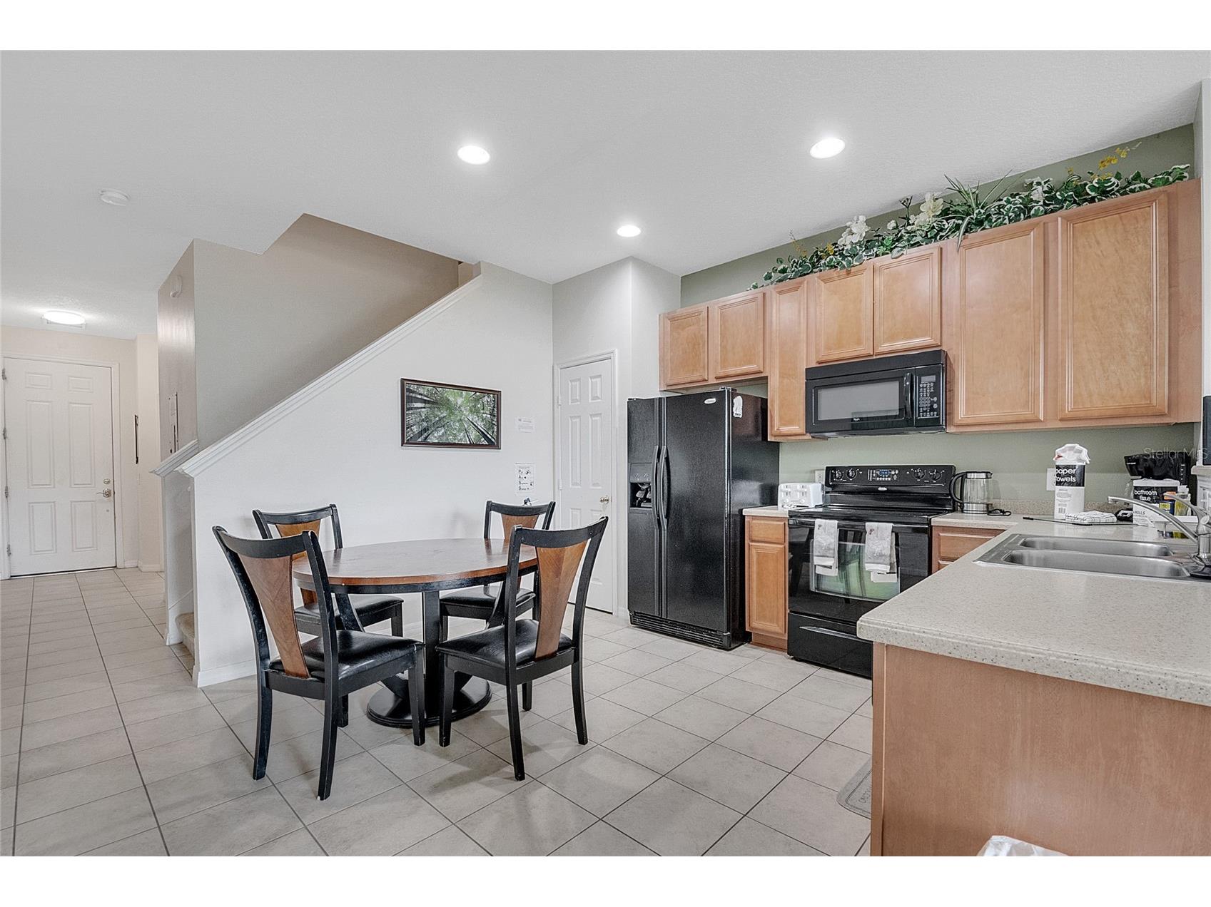 2619 Andros Lane Kissimmee FL 34747 S5131372 image17