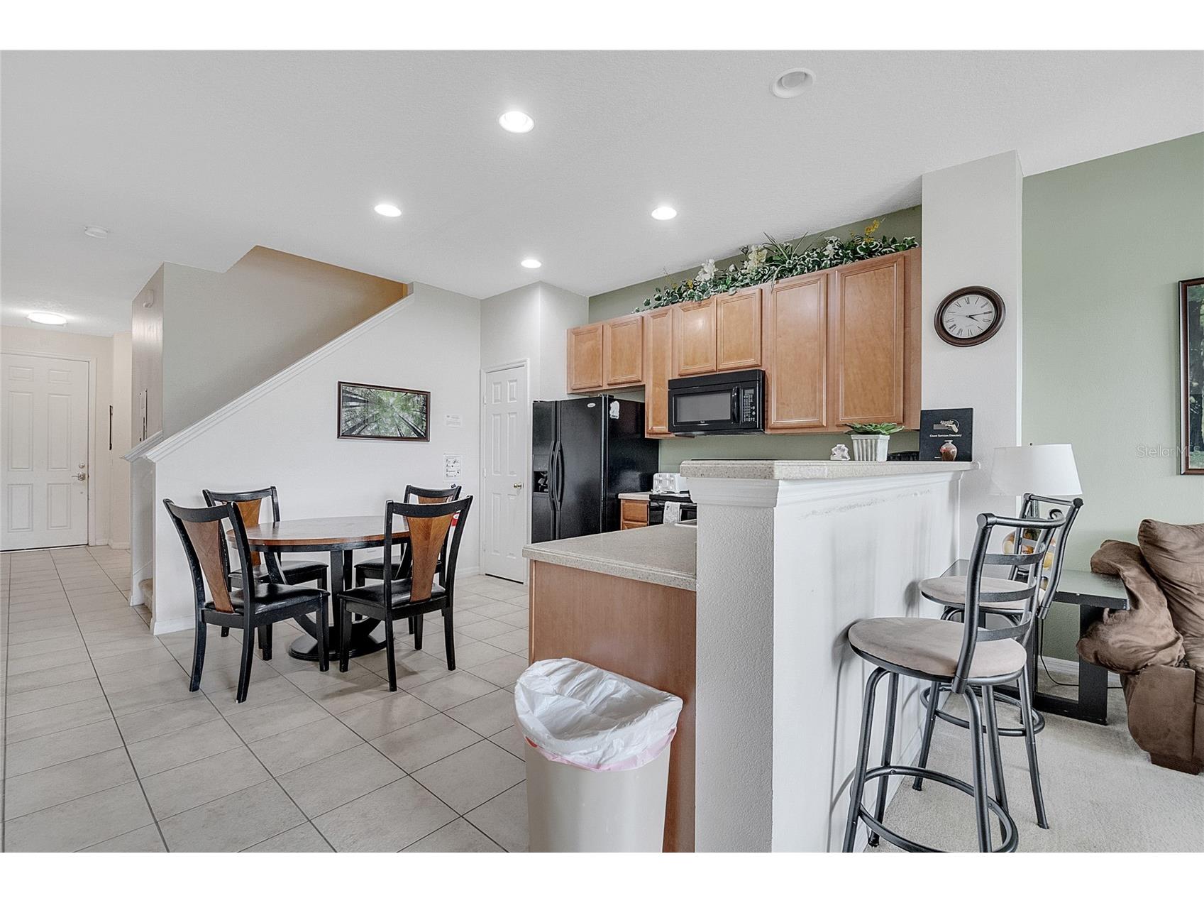 2619 Andros Lane Kissimmee FL 34747 S5131372 image18