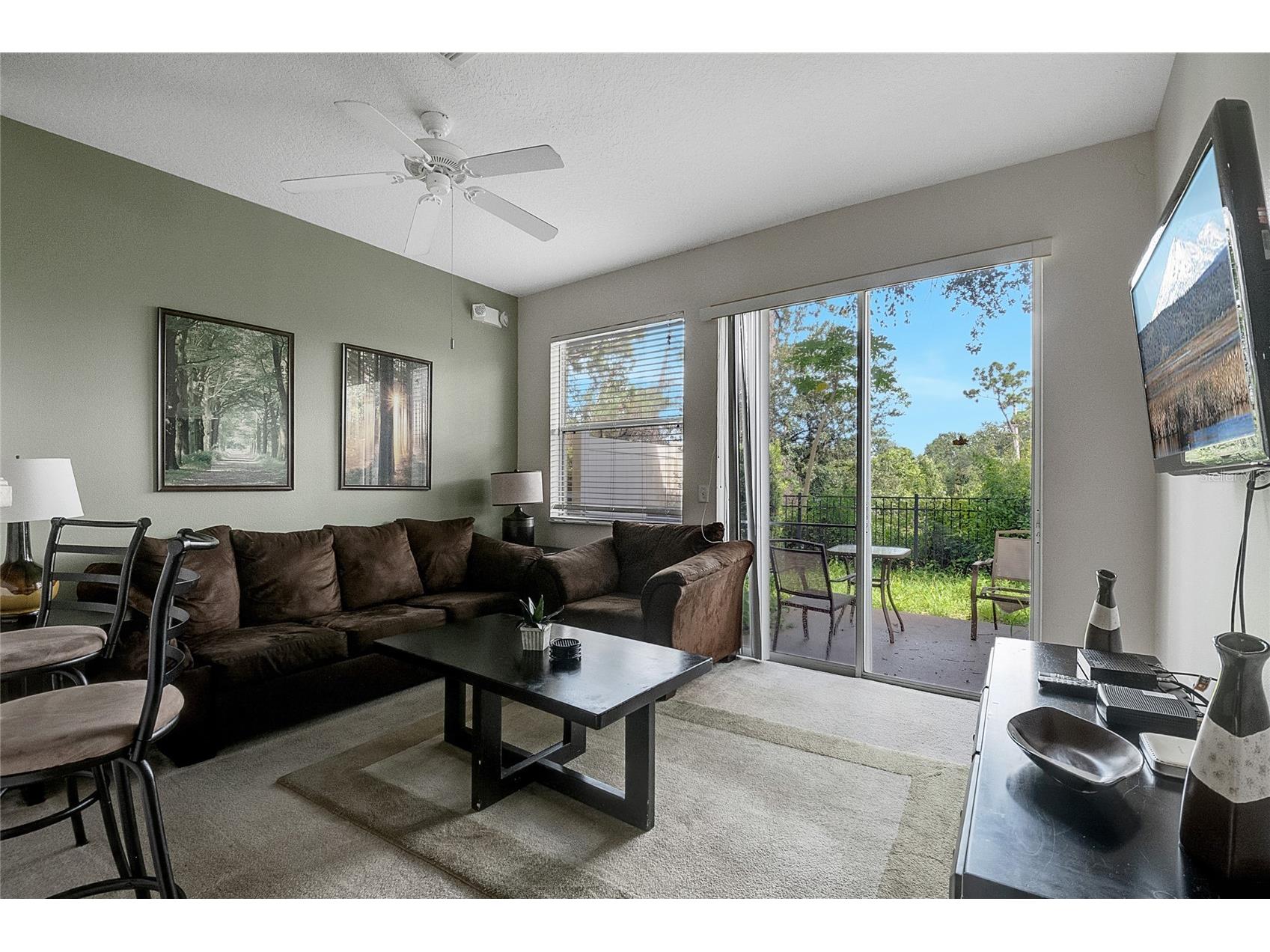 2619 Andros Lane Kissimmee FL 34747 S5131372 image19