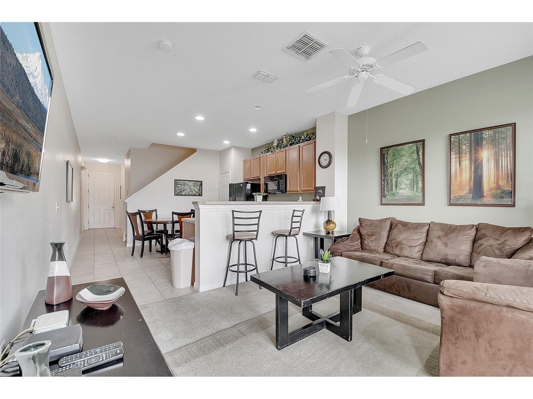 2619 Andros Lane Kissimmee FL 34747 S5131372 image21