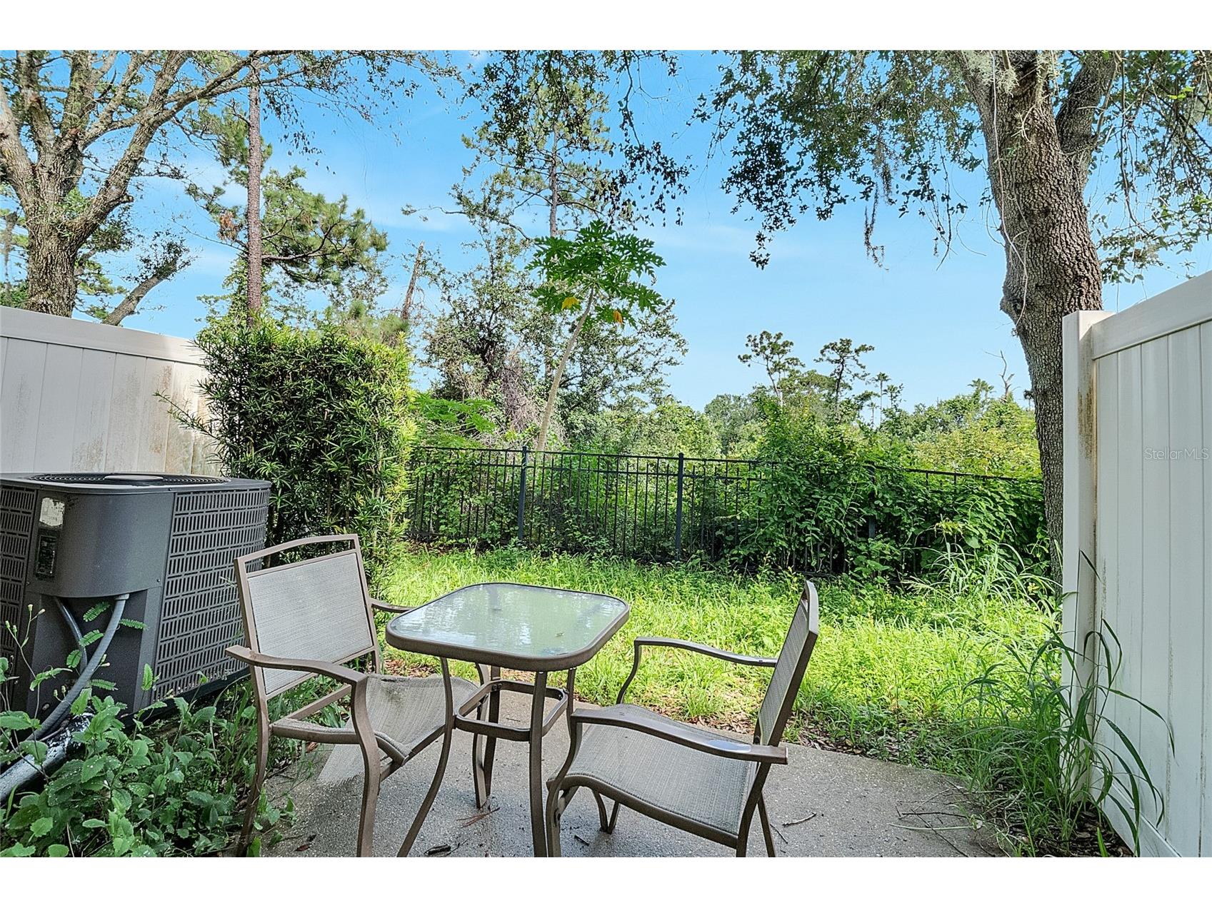 2619 Andros Lane Kissimmee FL 34747 S5131372 image22