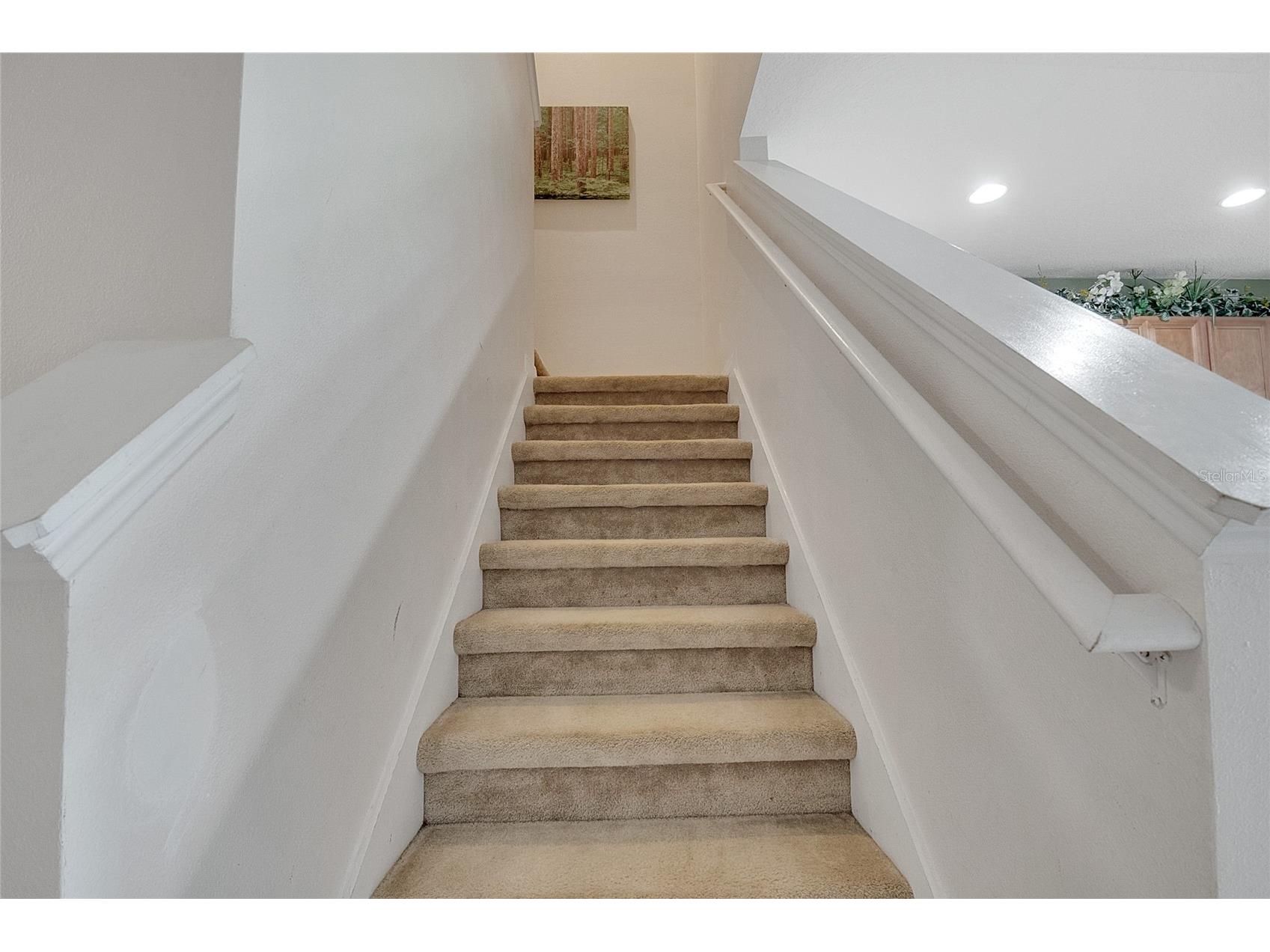 2619 Andros Lane Kissimmee FL 34747 S5131372 image23