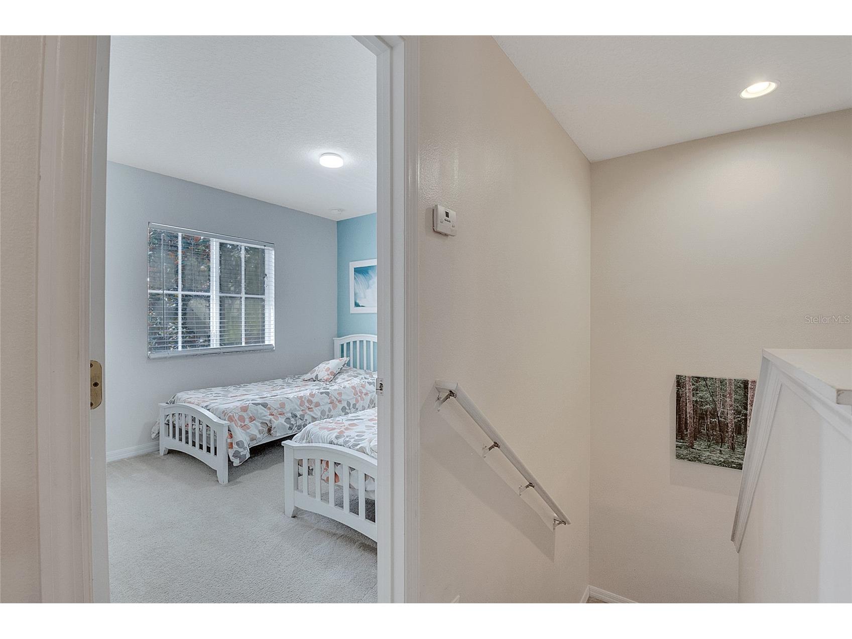 2619 Andros Lane Kissimmee FL 34747 S5131372 image25