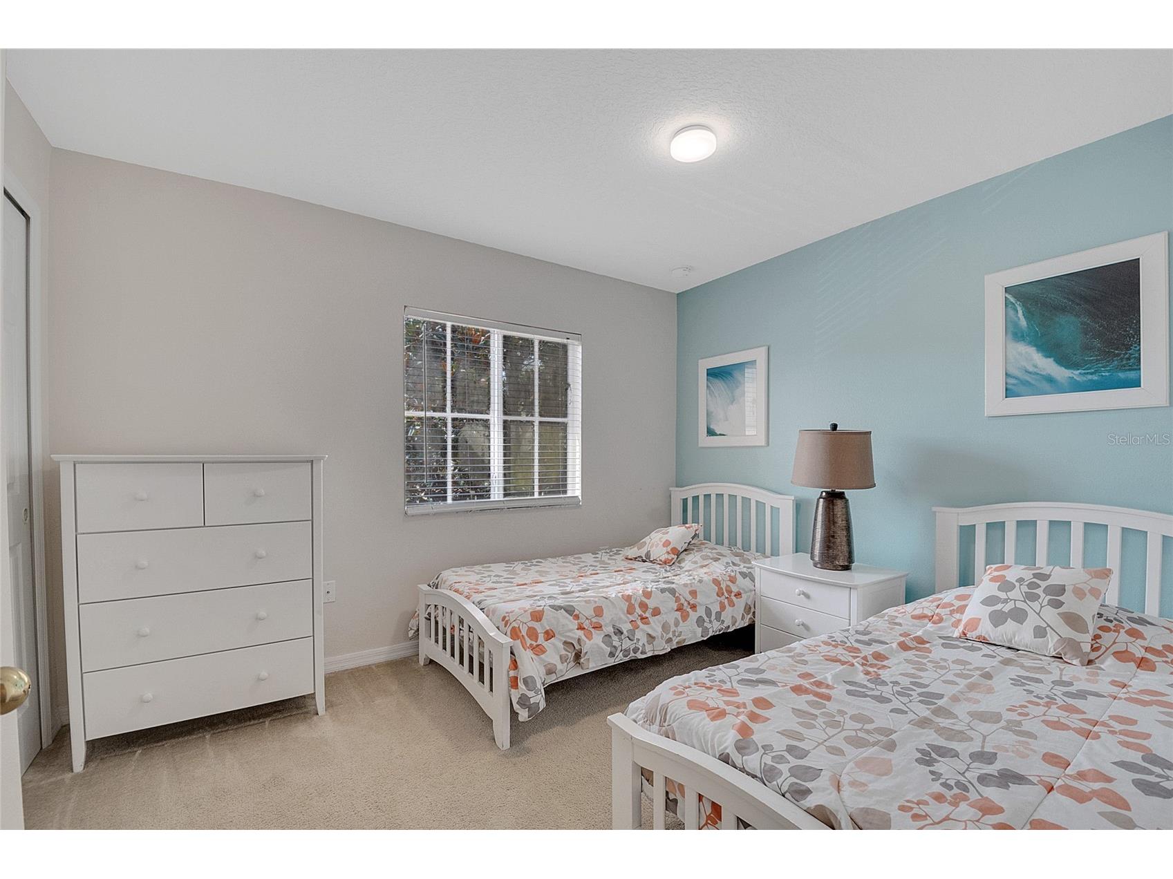 2619 Andros Lane Kissimmee FL 34747 S5131372 image26