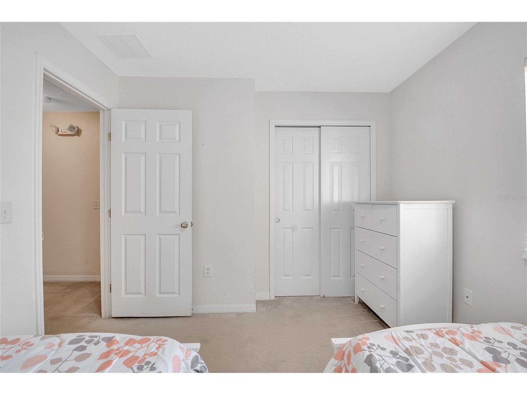 2619 Andros Lane Kissimmee FL 34747 S5131372 image27