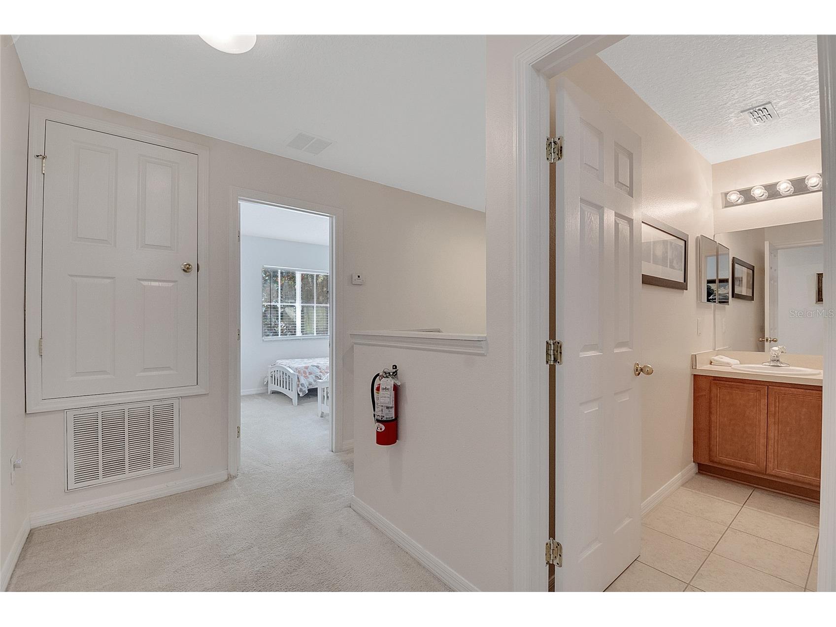 2619 Andros Lane Kissimmee FL 34747 S5131372 image28