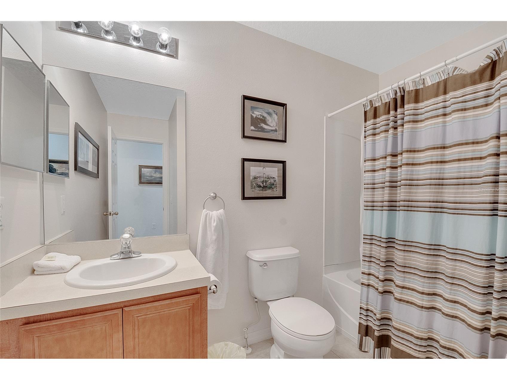 2619 Andros Lane Kissimmee FL 34747 S5131372 image29