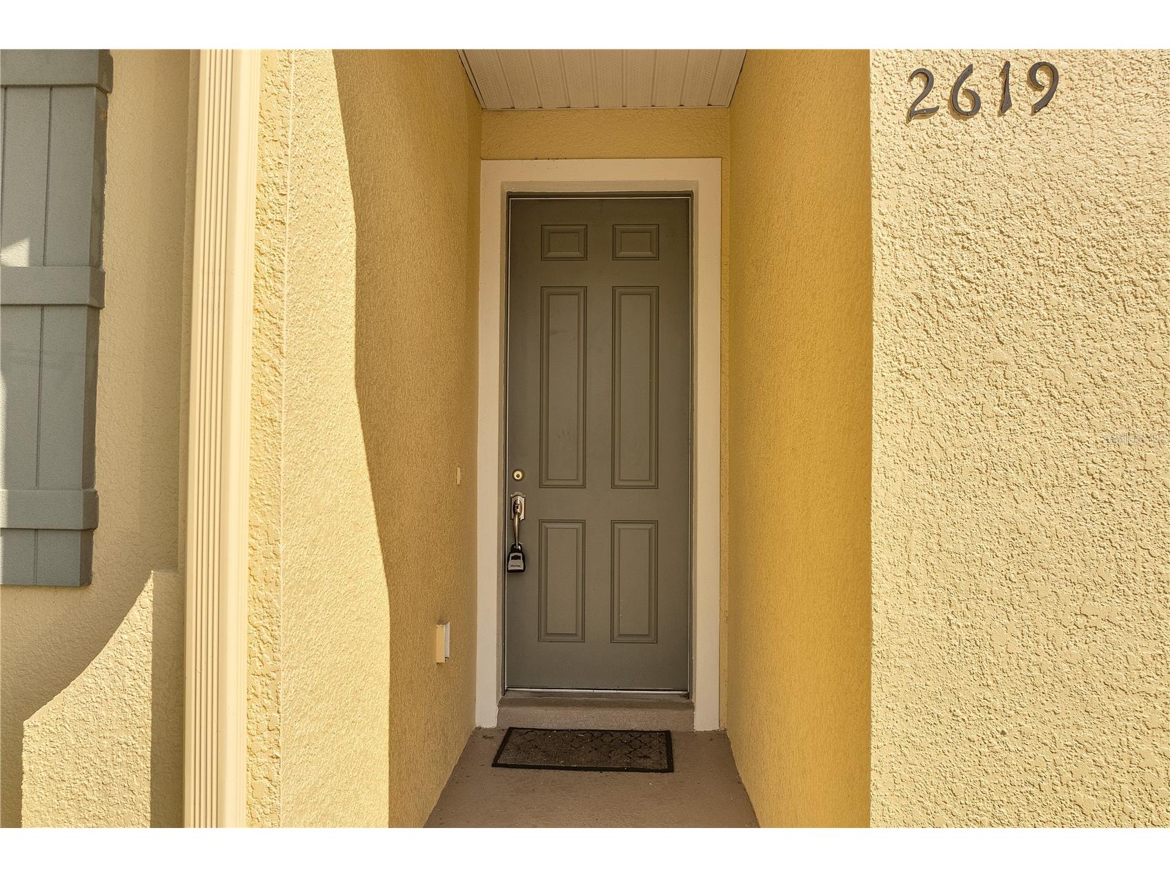 2619 Andros Lane Kissimmee FL 34747 S5131372 image3