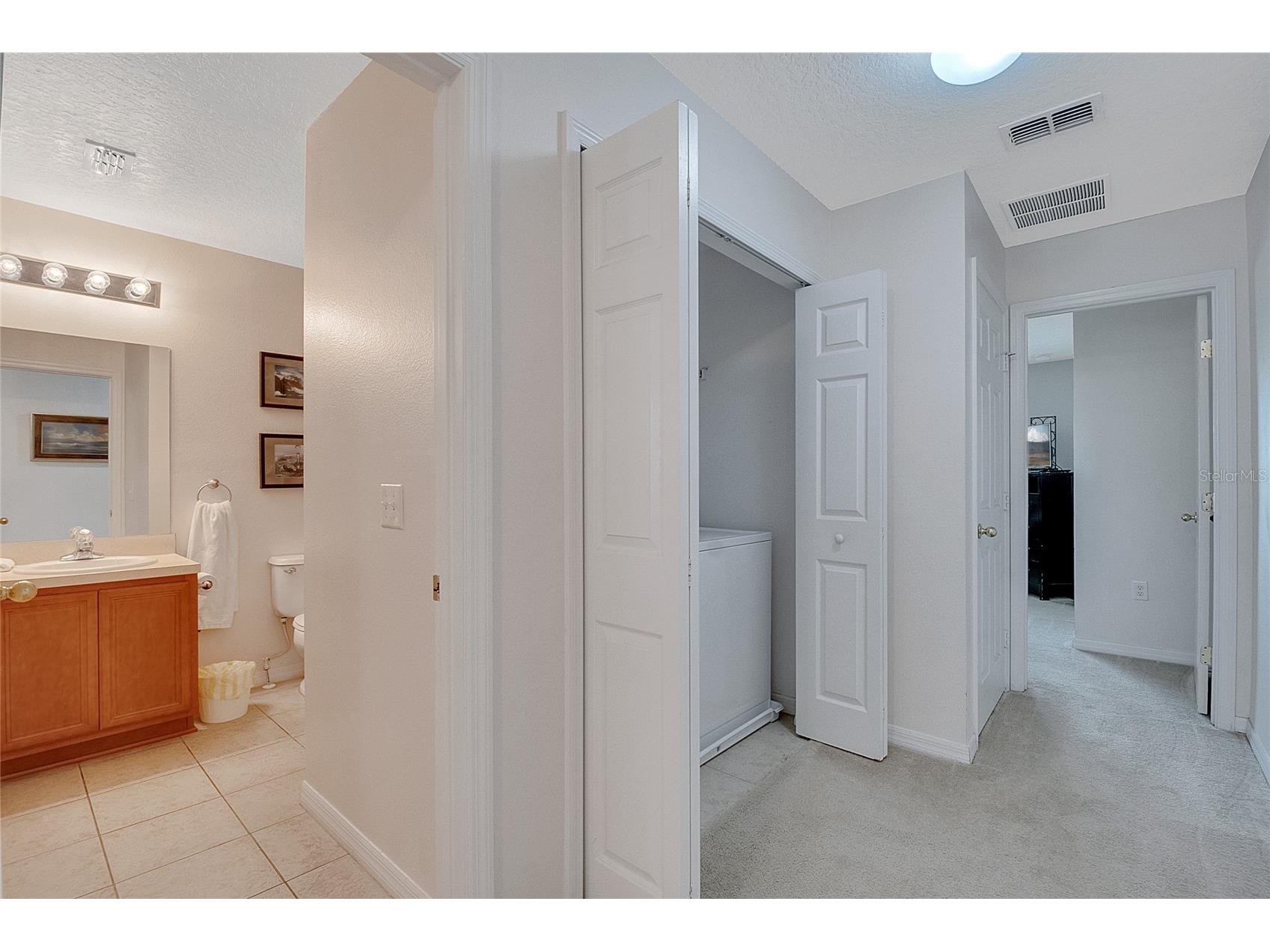 2619 Andros Lane Kissimmee FL 34747 S5131372 image30