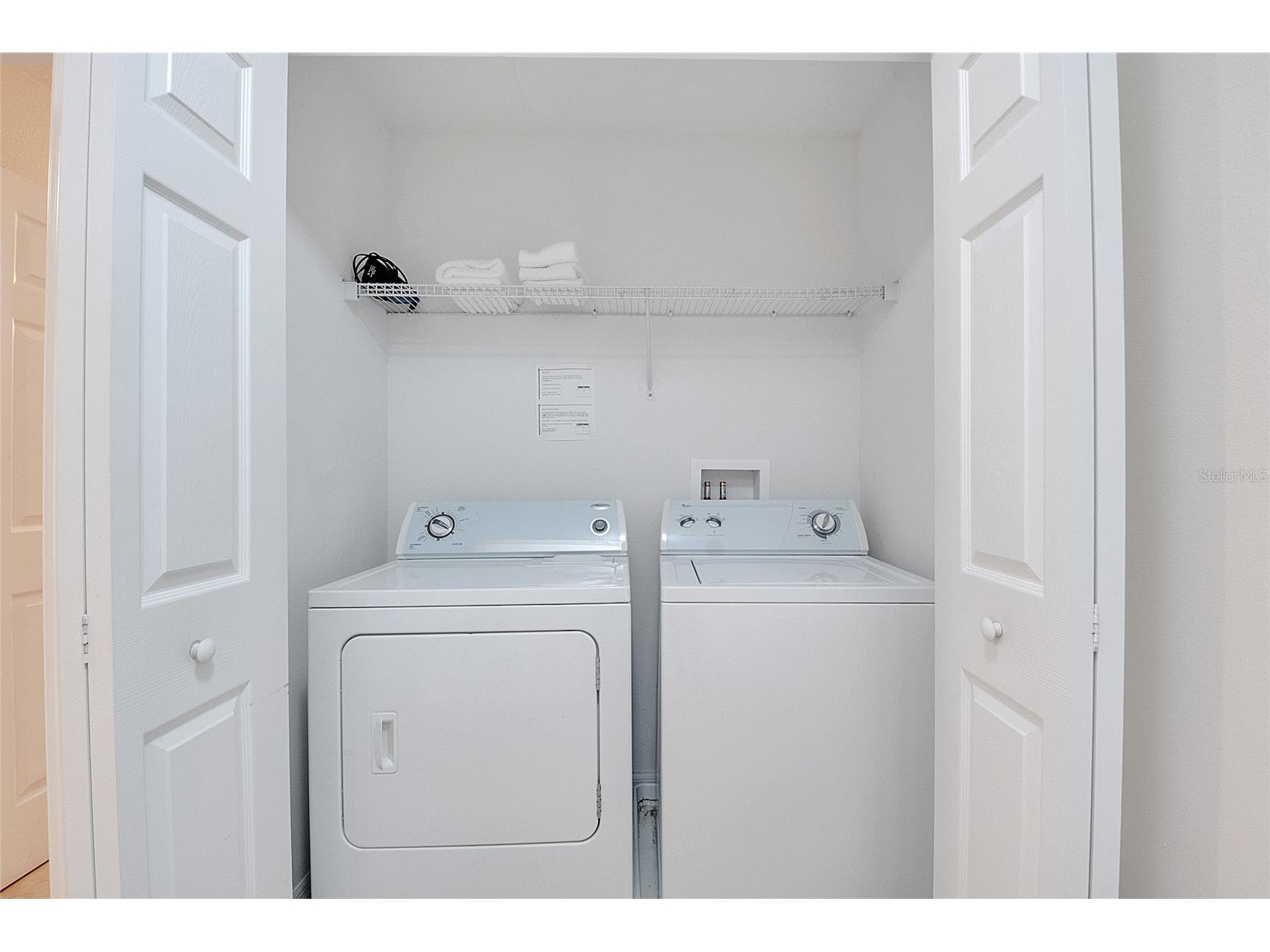 2619 Andros Lane Kissimmee FL 34747 S5131372 image31