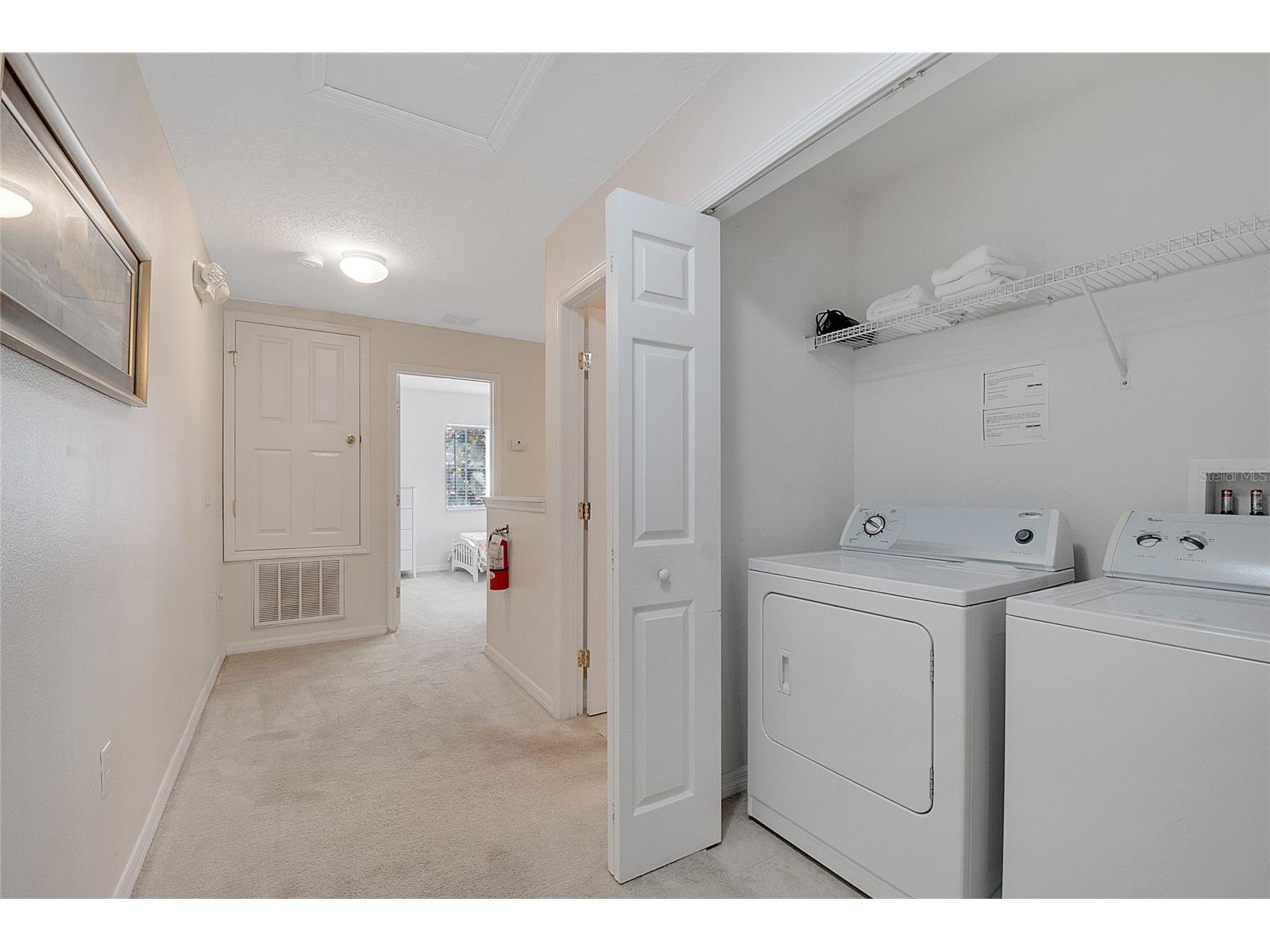 2619 Andros Lane Kissimmee FL 34747 S5131372 image32