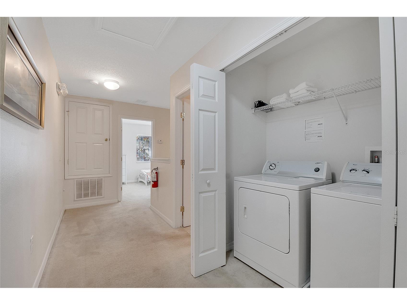 2619 Andros Lane Kissimmee FL 34747 S5131372 image33