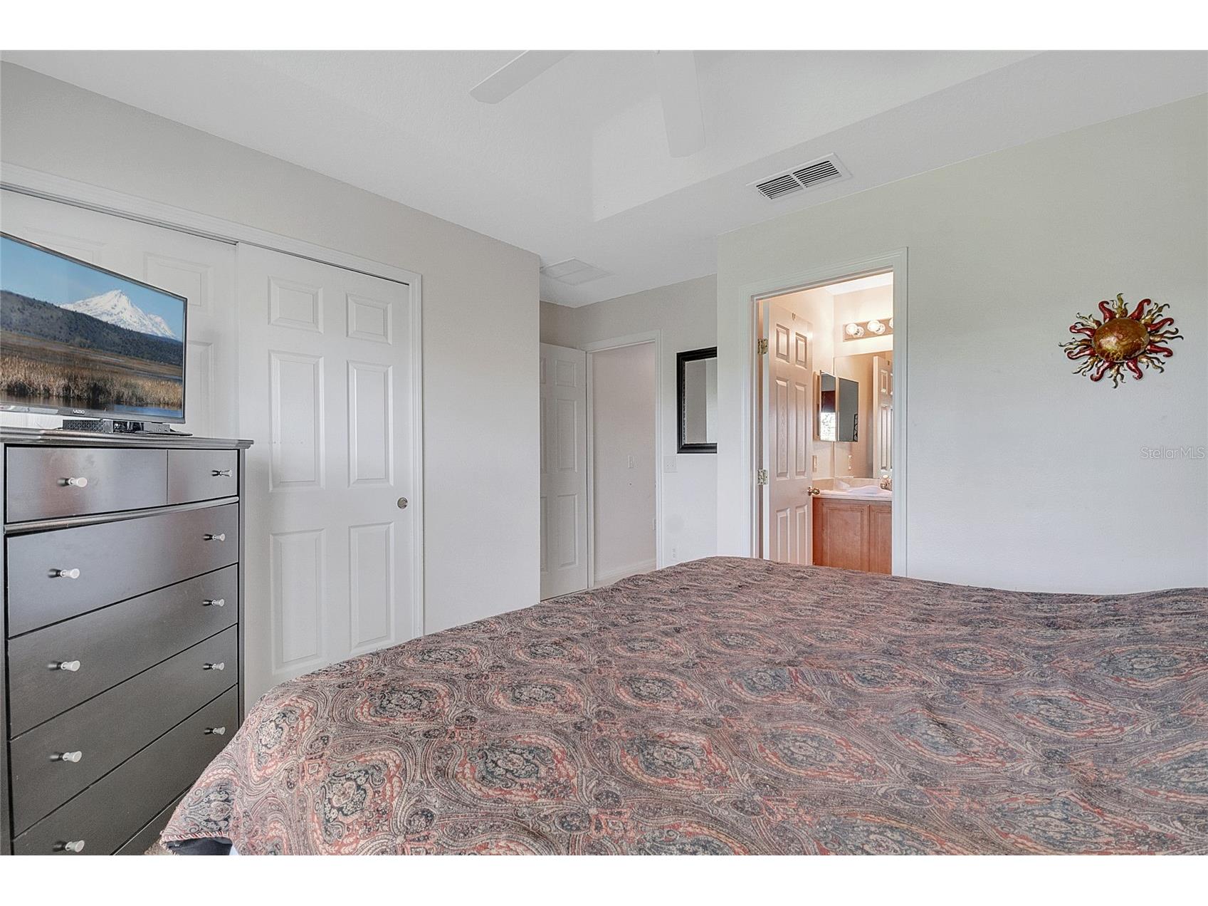 2619 Andros Lane Kissimmee FL 34747 S5131372 image35