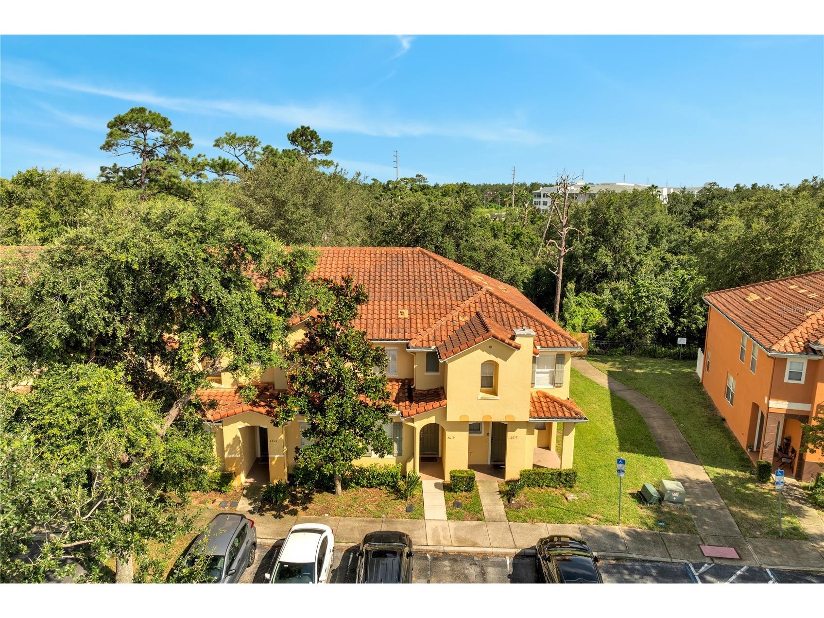 2619 Andros Lane Kissimmee FL 34747 S5131372 image37