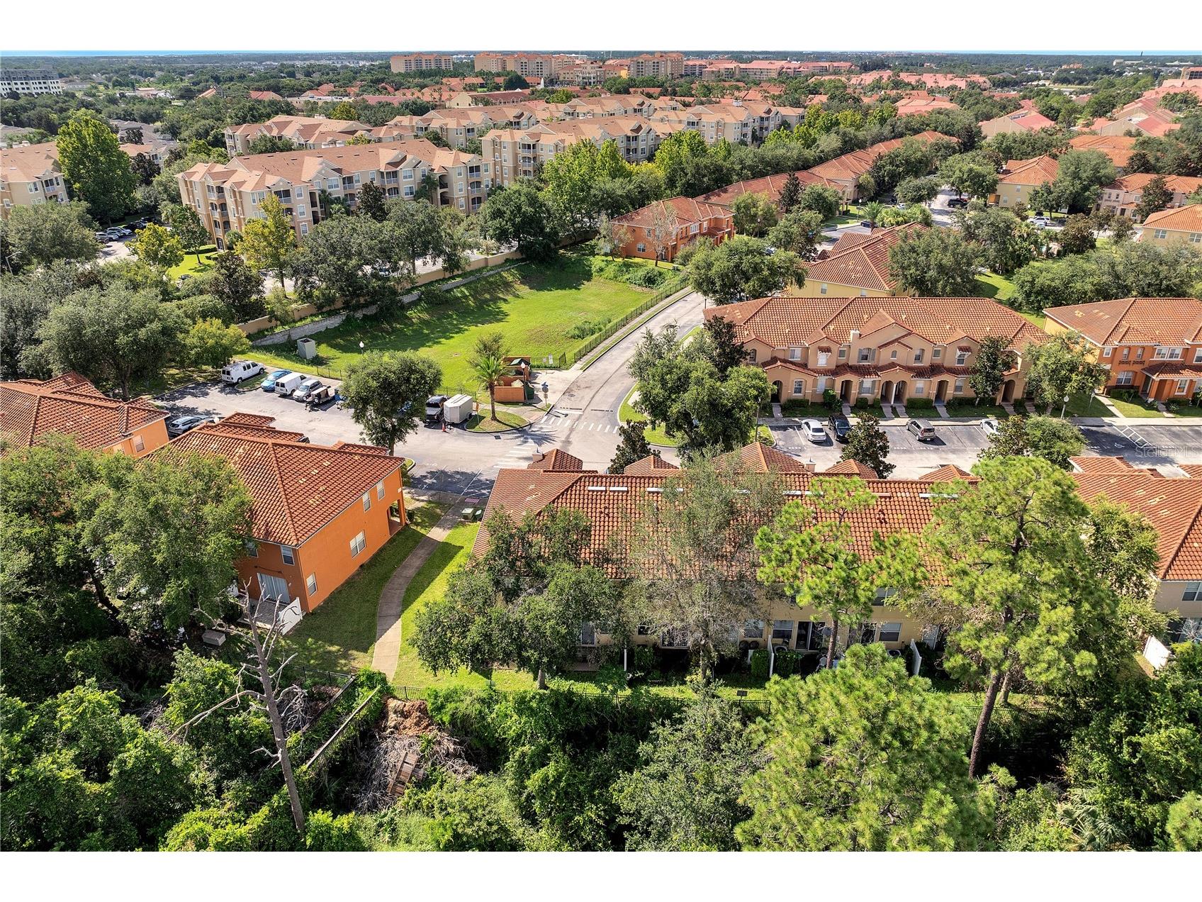 2619 Andros Lane Kissimmee FL 34747 S5131372 image39