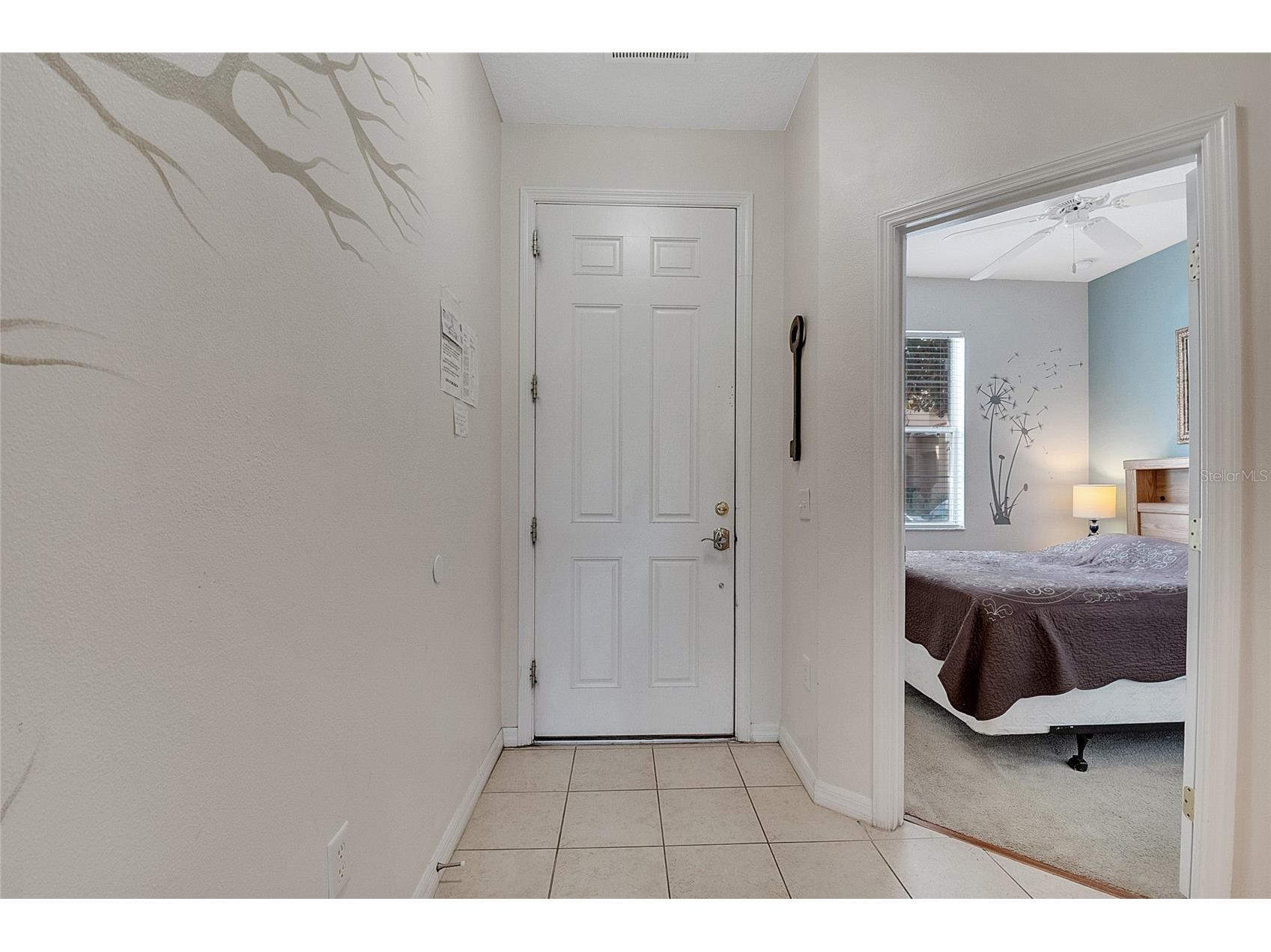 2619 Andros Lane Kissimmee FL 34747 S5131372 image4